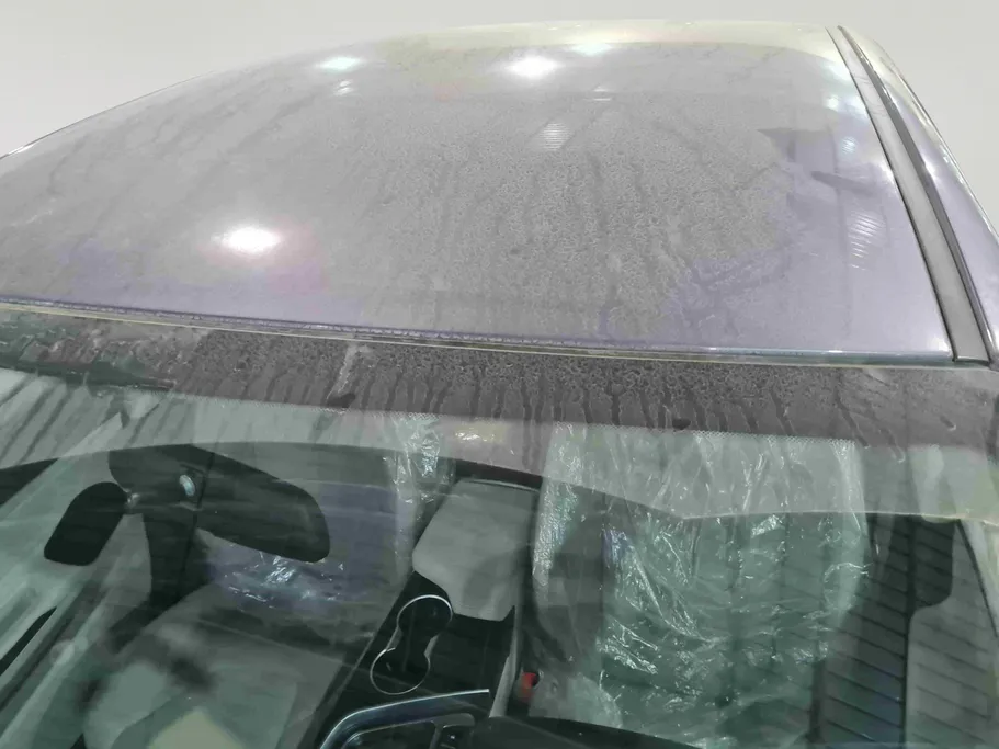 شيري اريزو 5 Comfort 2026 