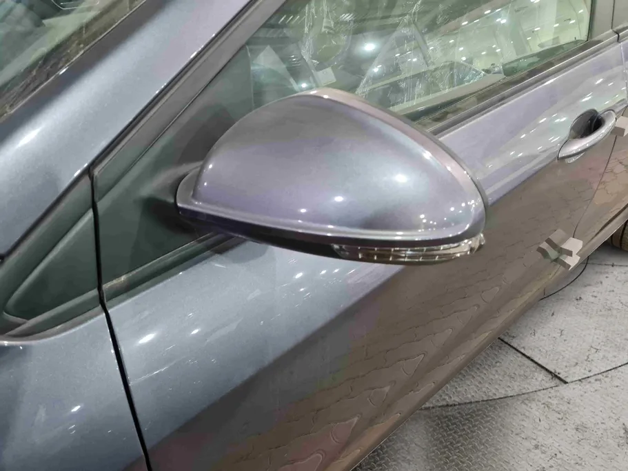 شيري اريزو 5 Comfort 2026 