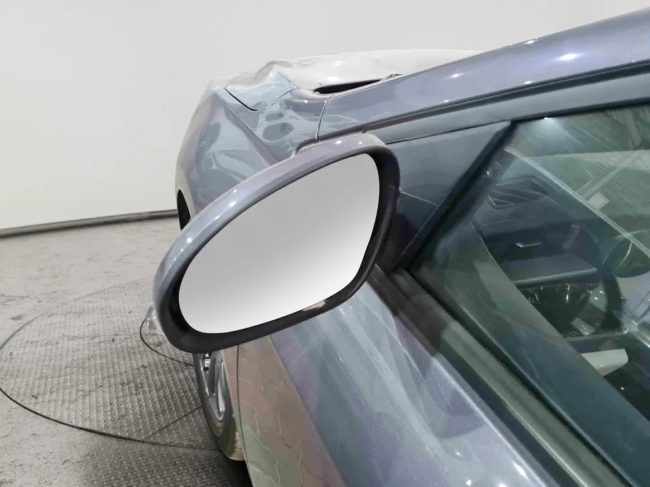 شيري اريزو 5 Comfort 2026 