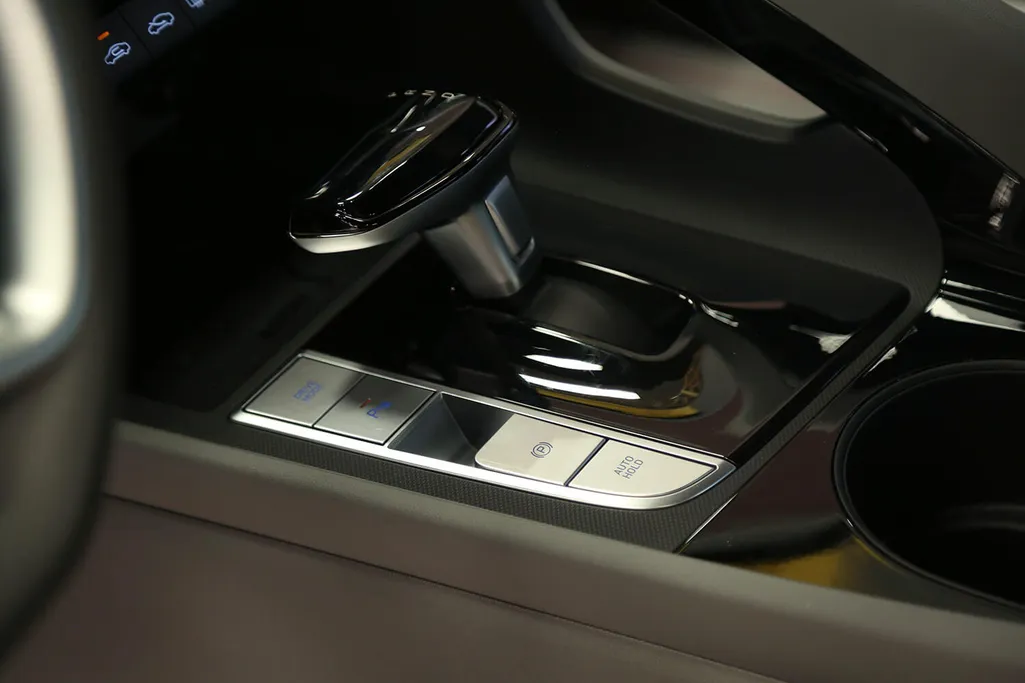 هيونداي النترا سمارت بلس صيني 2026 