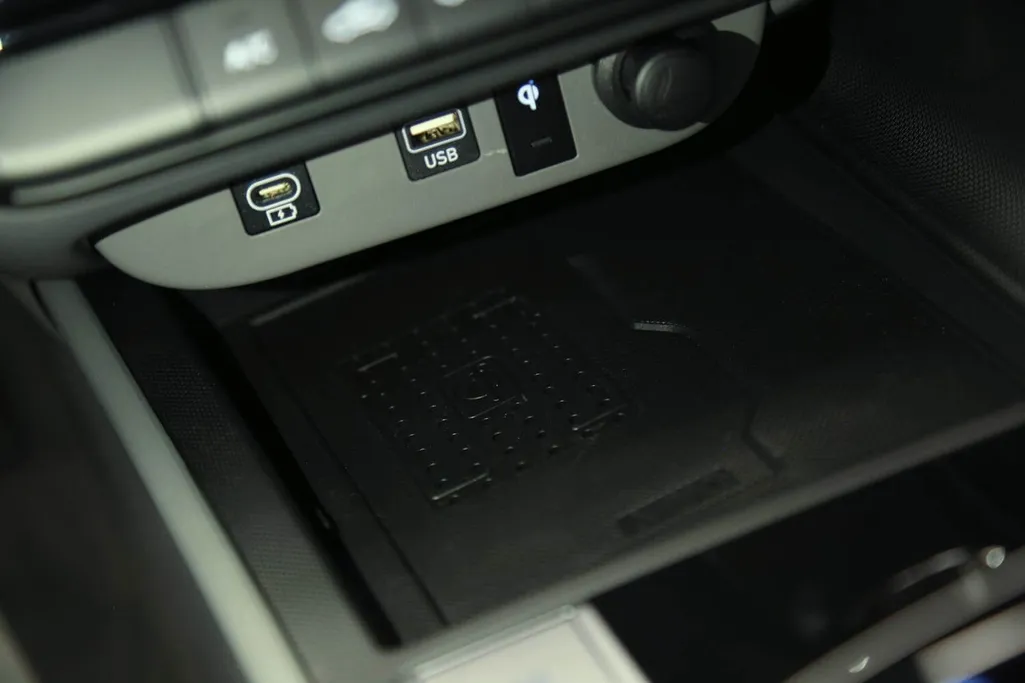 هيونداي النترا سمارت بلس صيني 2026 