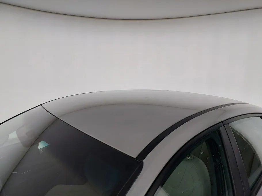 2023 Hyundai Elantra Fleet 