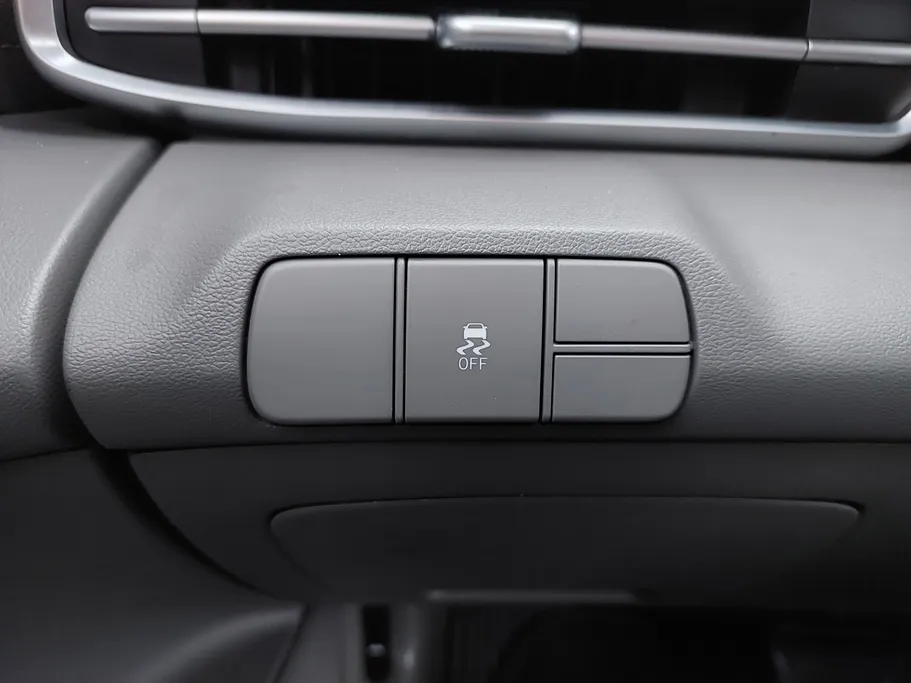 2023 Hyundai Elantra Fleet 