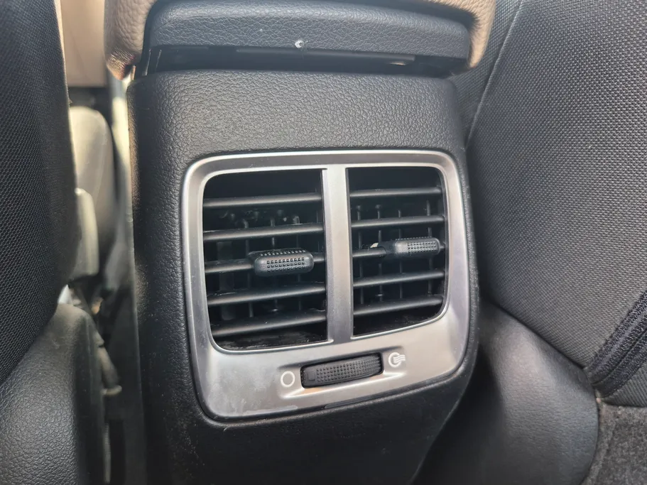 2023 Hyundai Accent Smart 