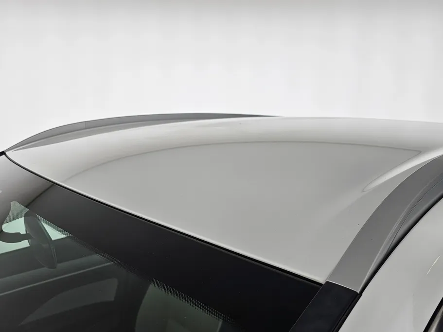 2023 Geely Coolray Basic GS 