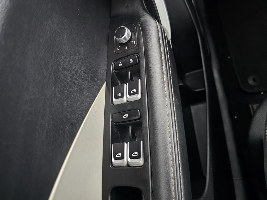 2023 Geely Coolray Basic GS 