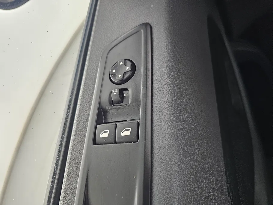 2021 Peugeot Expert VAN 