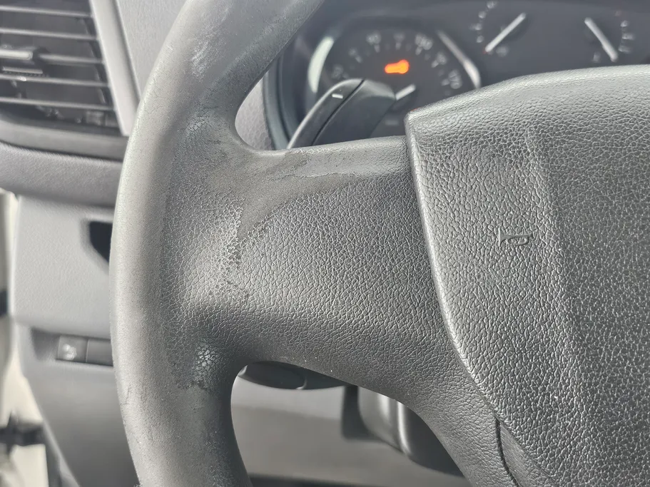 2021 Peugeot Expert VAN 