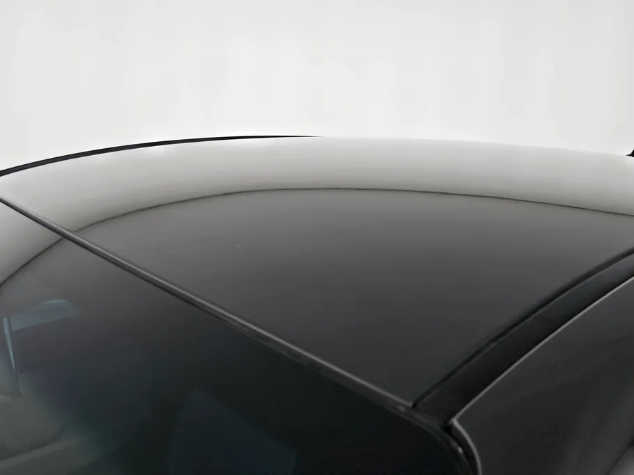 2023 Hyundai Accent Smart 