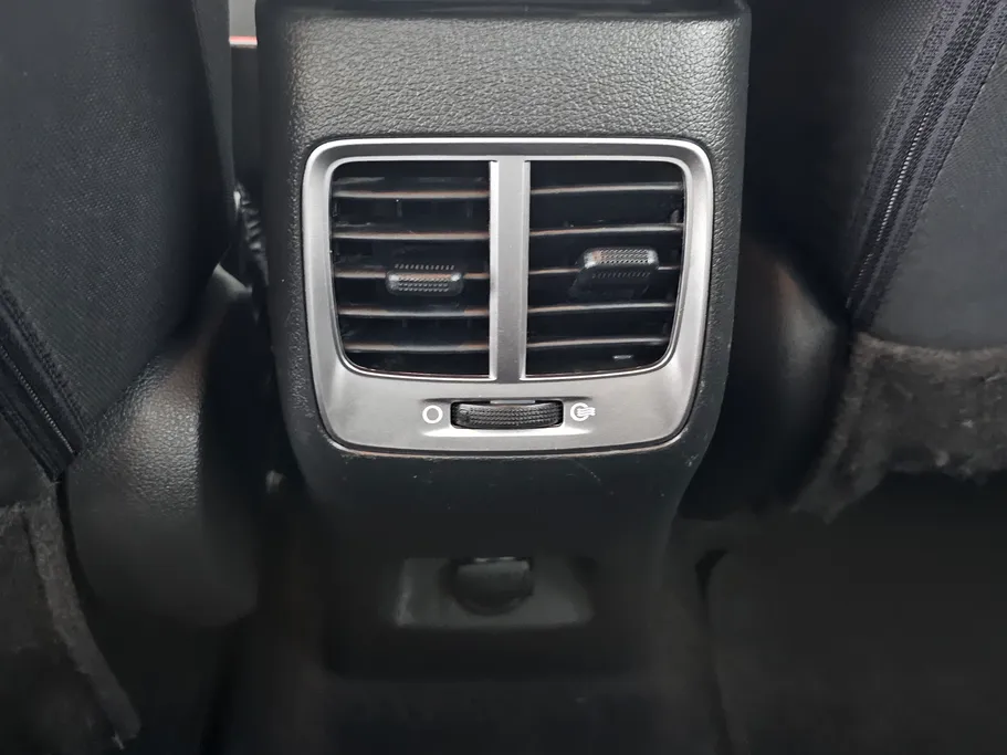 2023 Hyundai Accent Smart 