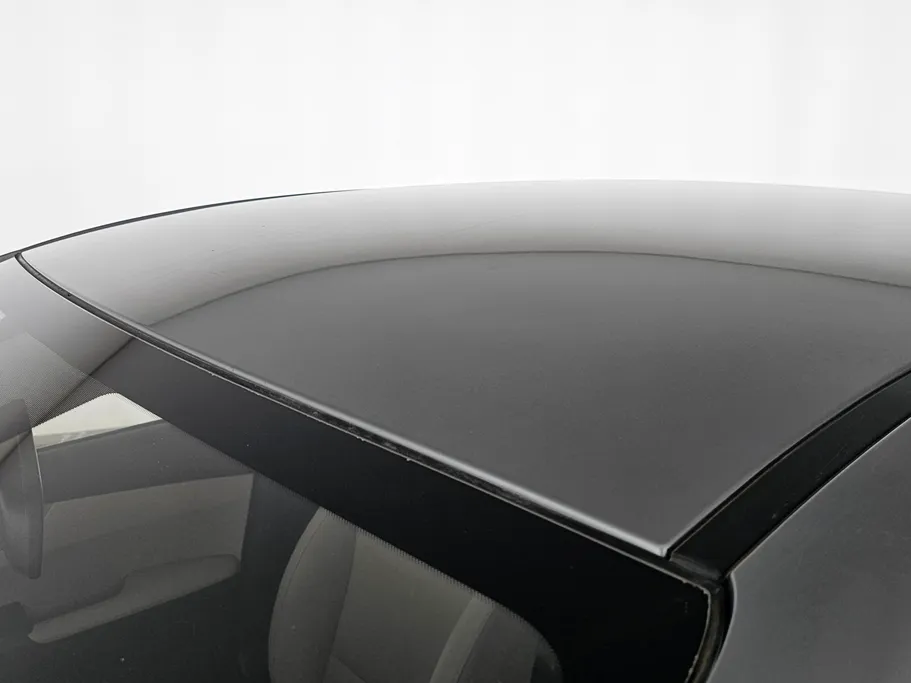 2022 Kia Cerato LX 