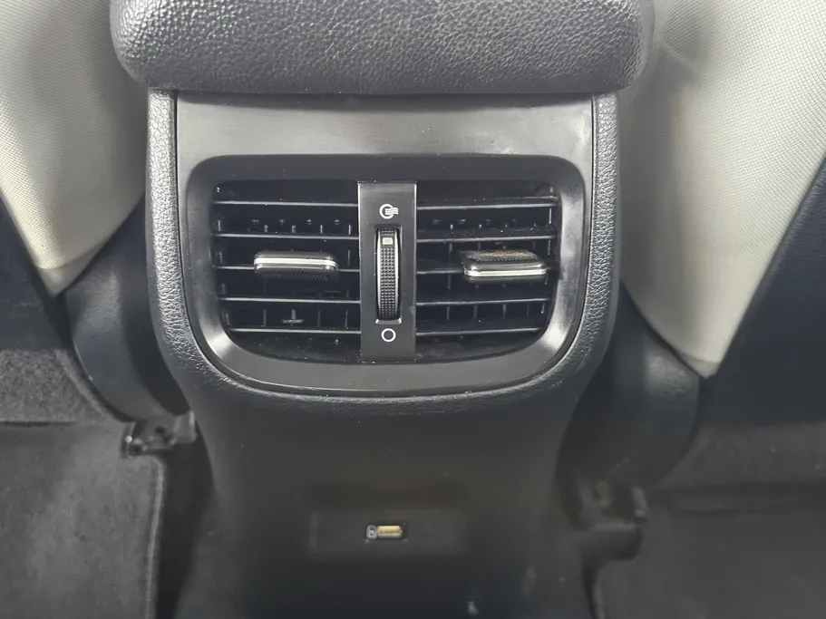2022 Kia Cerato LX 