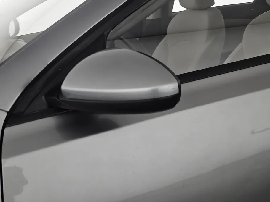 2022 Kia Cerato LX 