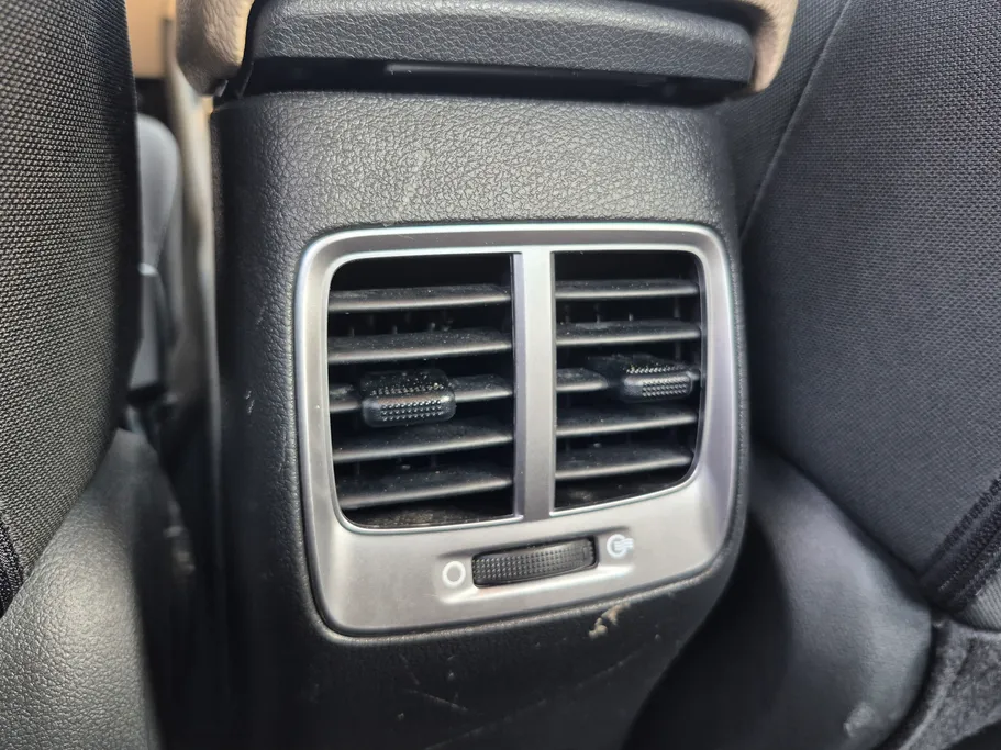 2023 Hyundai Accent Smart 