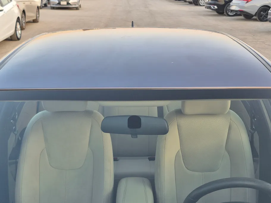 2023 Chery Arrizo 5 Comfort 