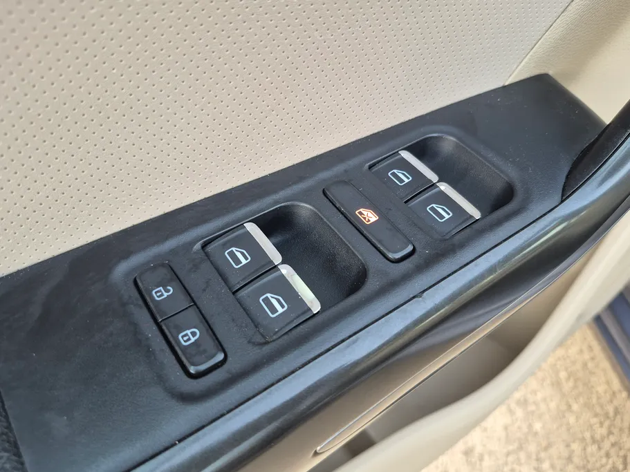 2023 Chery Arrizo 5 Comfort 