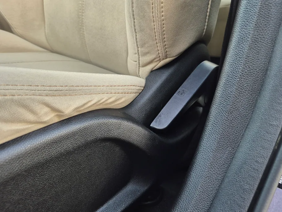 2023 Chery Arrizo 5 Comfort 