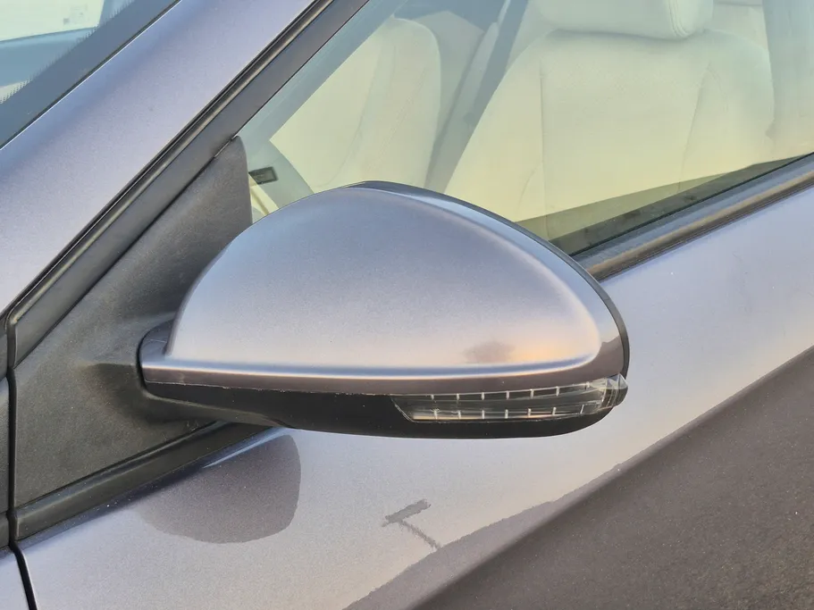 2023 Chery Arrizo 5 Comfort 