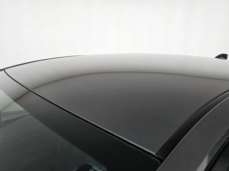 2024 Nissan Sunny S New Shape 