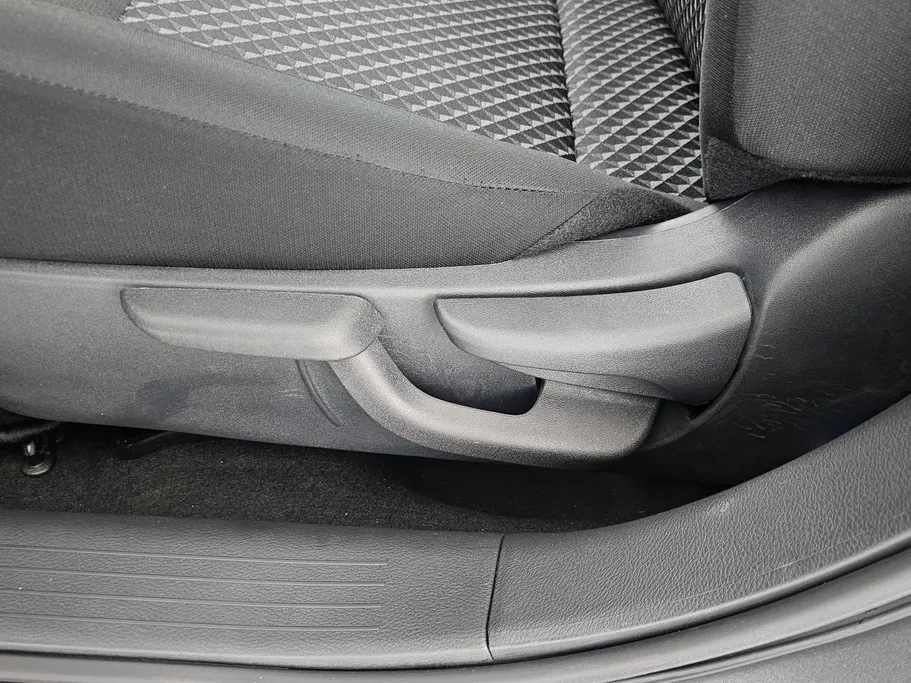 2024 Nissan Sunny S New Shape 