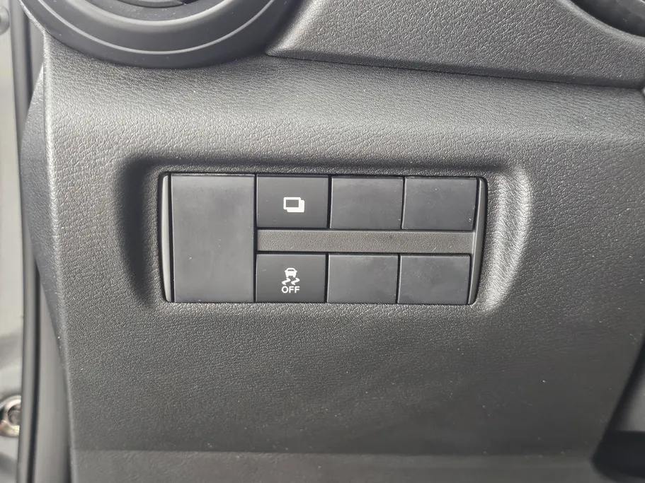 2024 Nissan Sunny S New Shape 