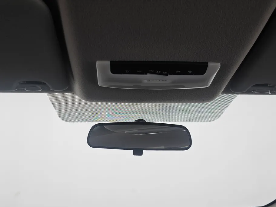 2024 Nissan Sunny S New Shape 