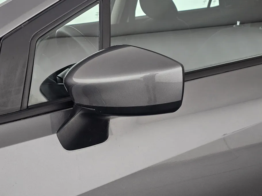 2024 Nissan Sunny S New Shape 