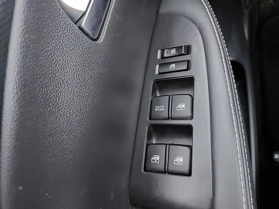 2023 Changan Alsvin Full Option 