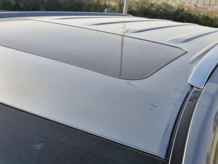 لكزس LX 570 S 2019 