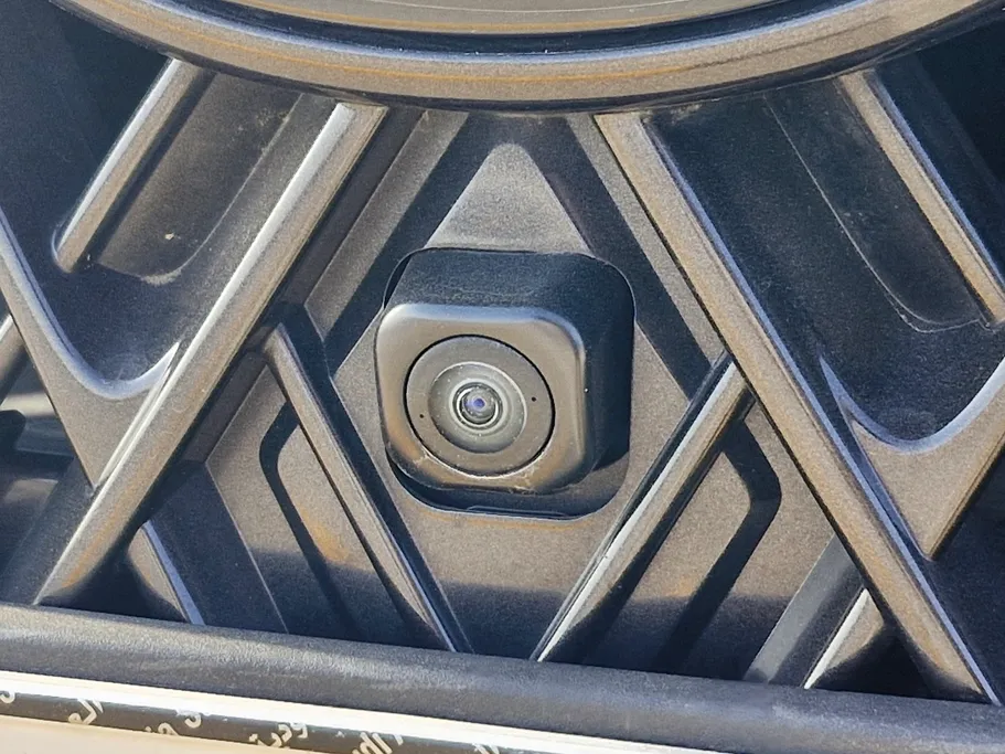 لكزس LX 570 S 2019 