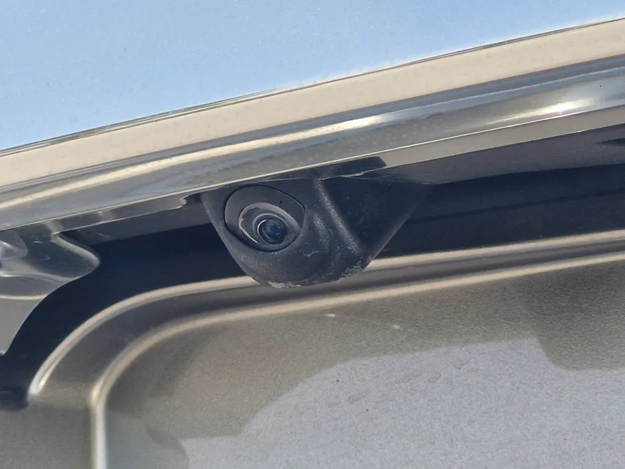 لكزس LX 570 S 2019 