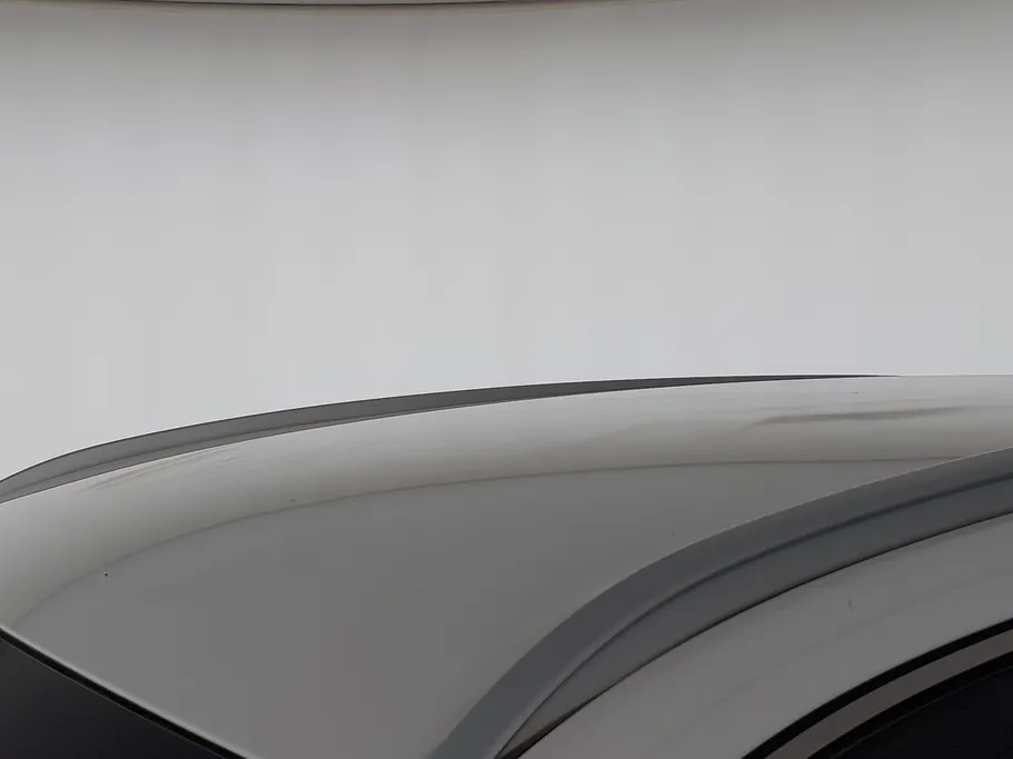 2022 Haval H6 Active 