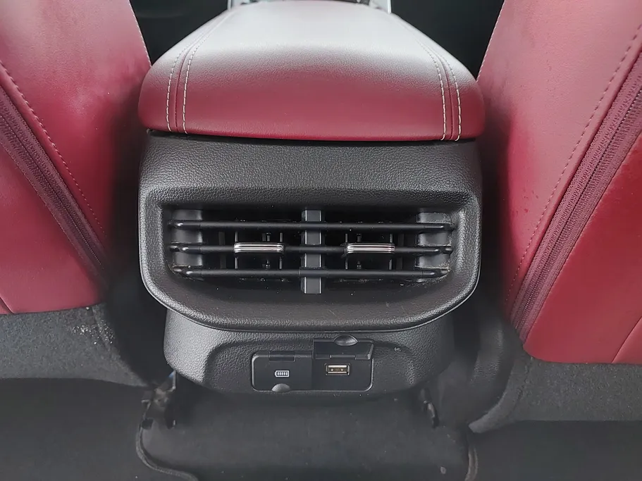 2022 Haval H6 Active 