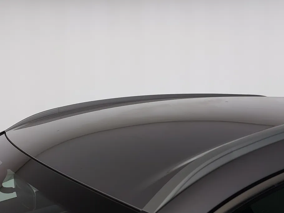 2023 Geely Coolray Basic GS 