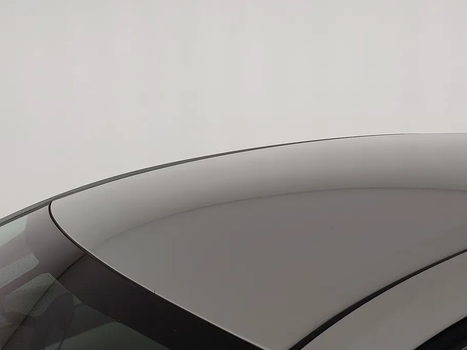 2023 Toyota Corolla XLI 