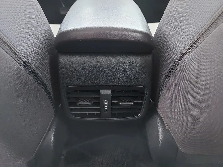 2023 Toyota Corolla XLI 