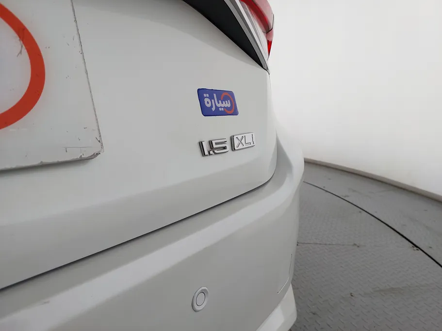2023 Toyota Corolla XLI 