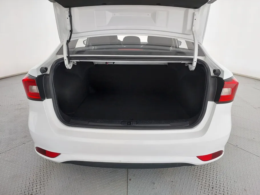 2023 MG 5 STD 