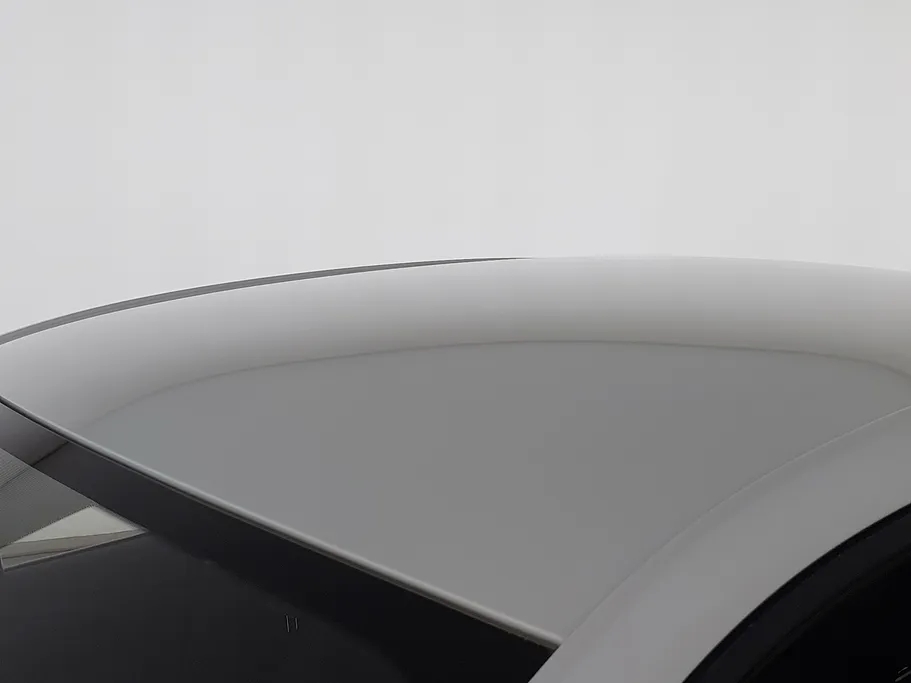 2023 MG 5 STD 