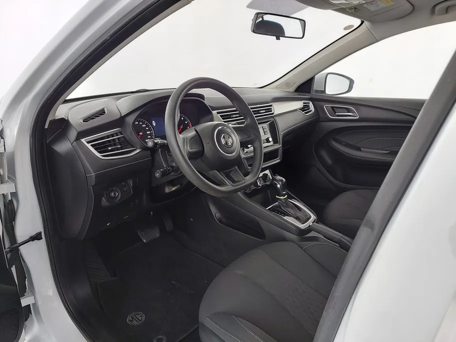 2023 MG 5 STD 