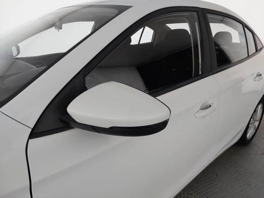2023 MG 5 STD 