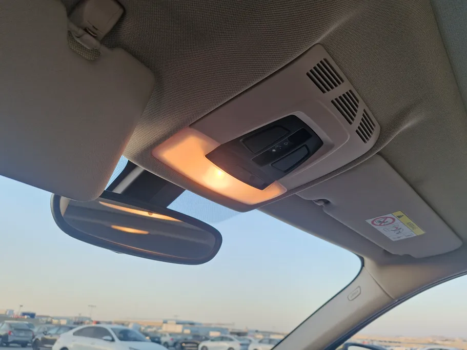 بي ام دبليو الفئة اكس X2 sDrive 20i 2023 
