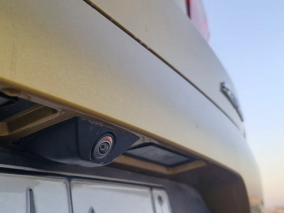 بي ام دبليو الفئة اكس X2 sDrive 20i 2023 