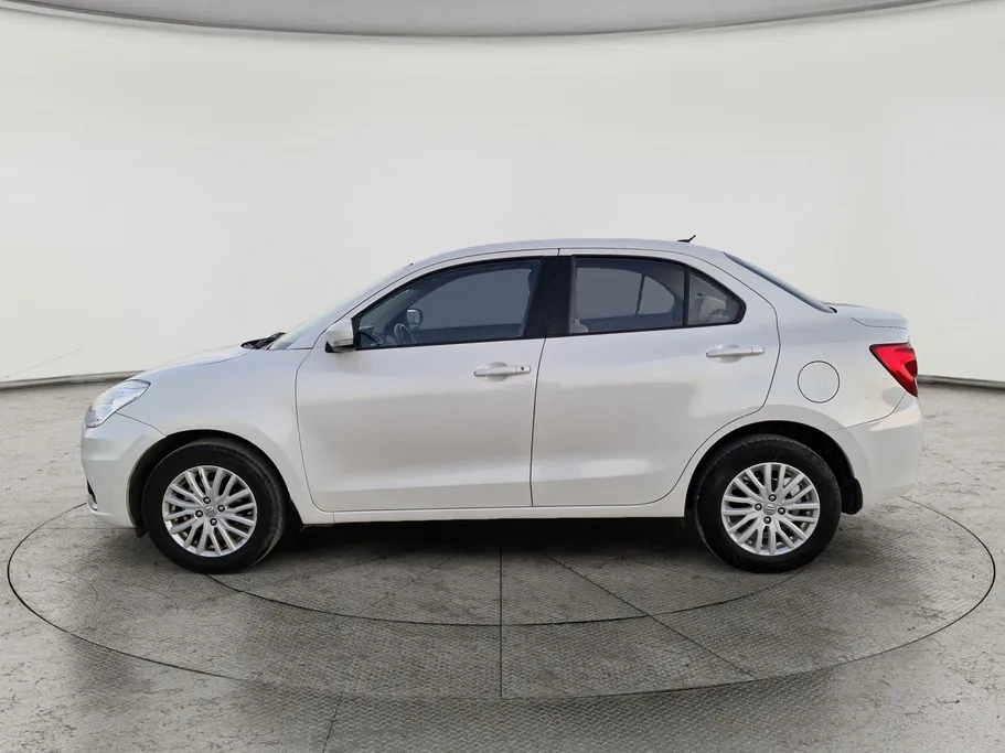 2023 Suzuki Dzire GL 