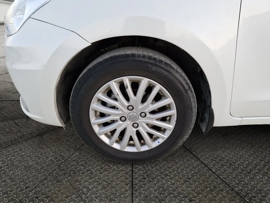 2023 Suzuki Dzire GL 