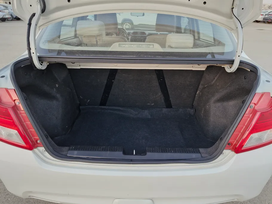 2023 Suzuki Dzire GL 