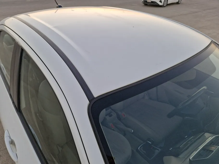 2023 Suzuki Dzire GL 