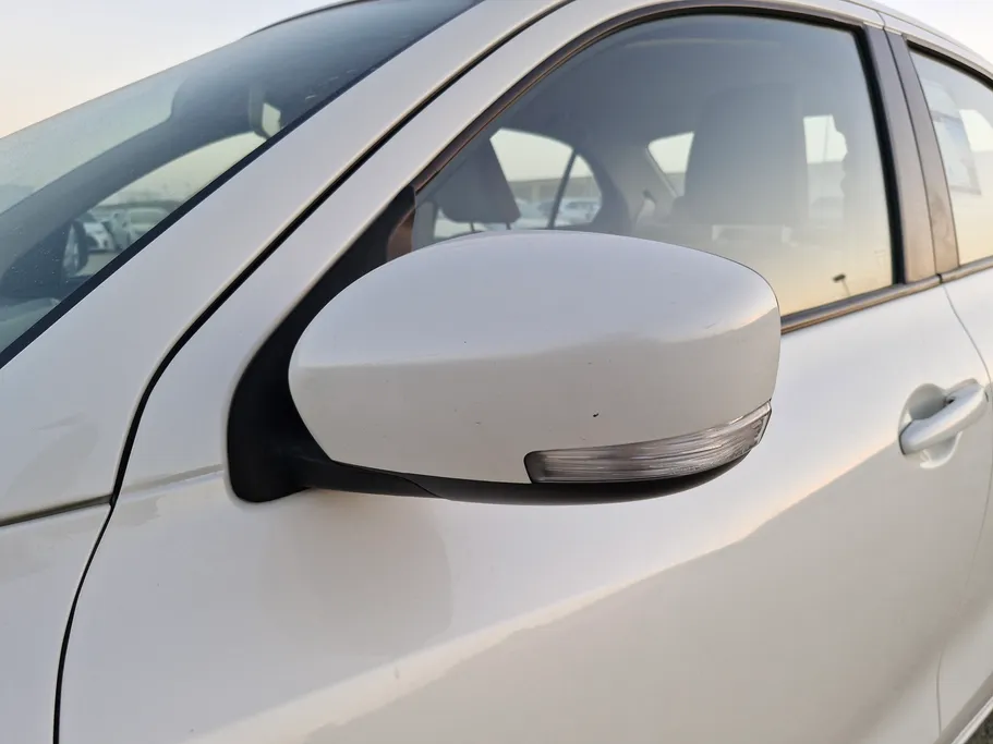 2023 Suzuki Dzire GL 