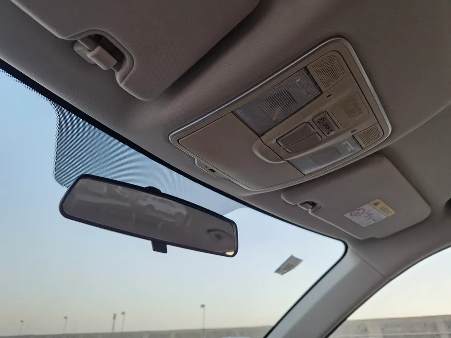 شانجان CS35 Plus Smart 2023 