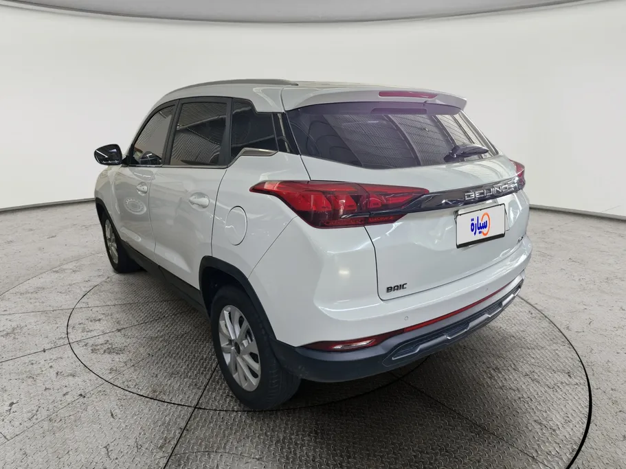 بايك X35 Elite 2023 